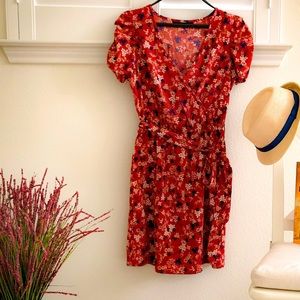 Meet your Posher, Sevinj